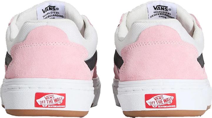 Immagine prodotto Vans Kyle Walker Wafflecup (41)