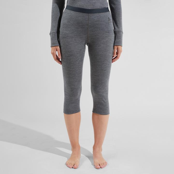 Actual product image Odlo Natural 200 (M)