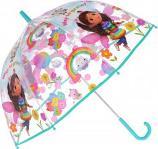 Image du produit Gabby's Dollhouse parapluie