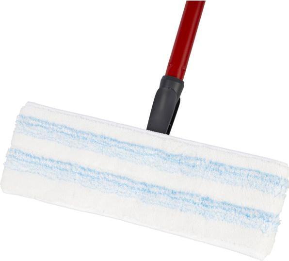 Image du produit Vileda H2Pro Flat (1 pcs)