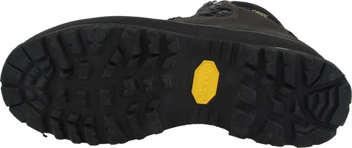 Actual product image Hanwag Alaska Lady GTX (39)