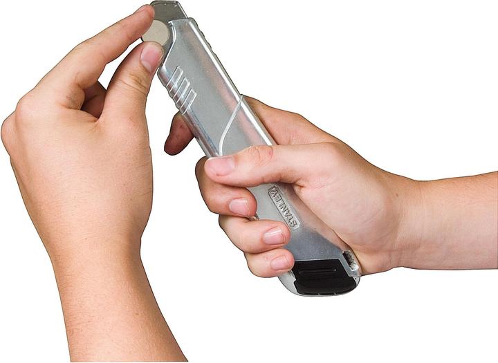 Actual product image Stanley Universal knife (Cutters)