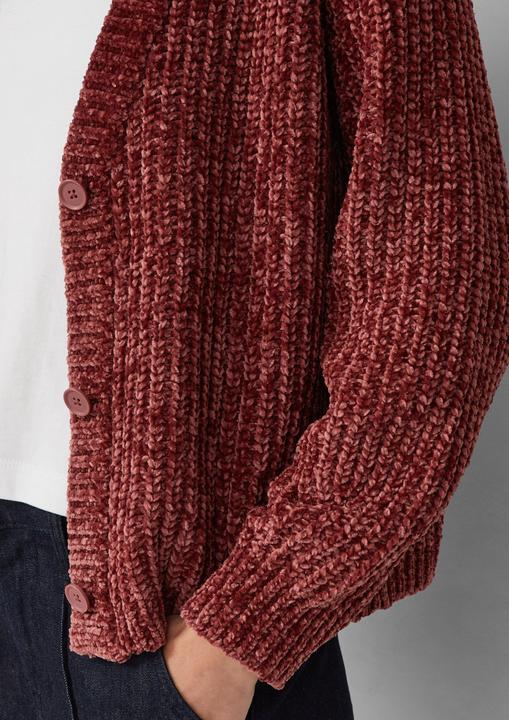 Image du produit s.Oliver Strickjacke Strickjacke (34)