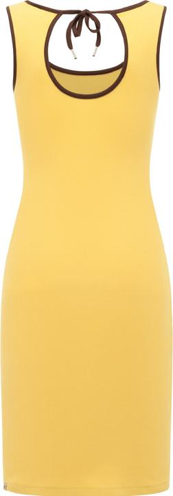 Image du produit Ragwear Montyca Short YOUMODO (S)