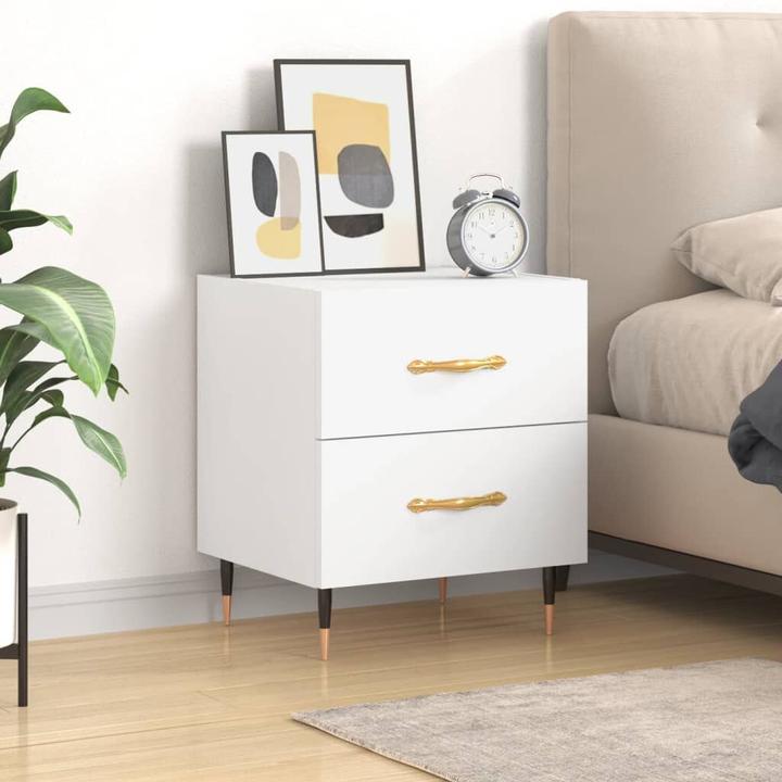 Bianco