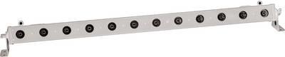 Image du produit Eurolite LED Bar-12 QCL (4 W, LED)