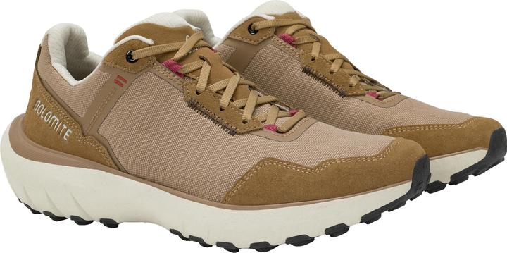 Image du produit Dolomite Carezza Go (37.5)