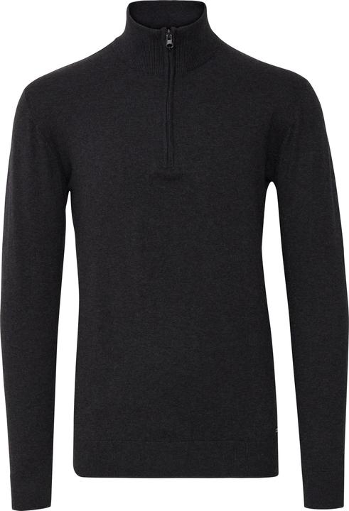 Produktbild Indicode IDBaddon 35544MM (3XL)