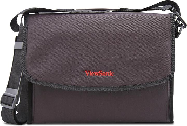 Viewsonic PJ-CASE-008 projector bag (Tragetasche)