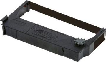 Immagine prodotto Epson Nastro in nylon ERC 23 nero