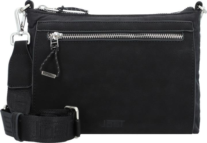 Immagine prodotto Jost Borsa a tracolla Roskilde 20 cm