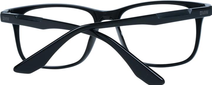 Actual product image BMW Glasses Klipp