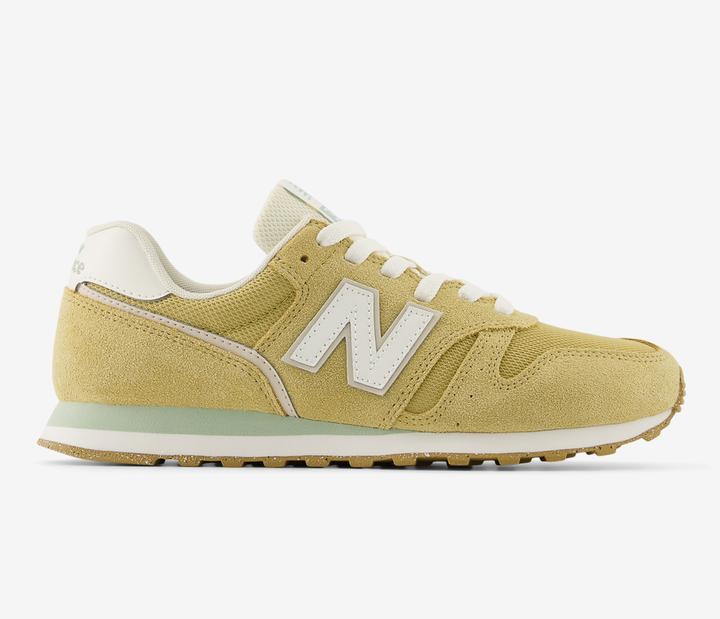 Image du produit New Balance W3731X1 - 373V2 (39)