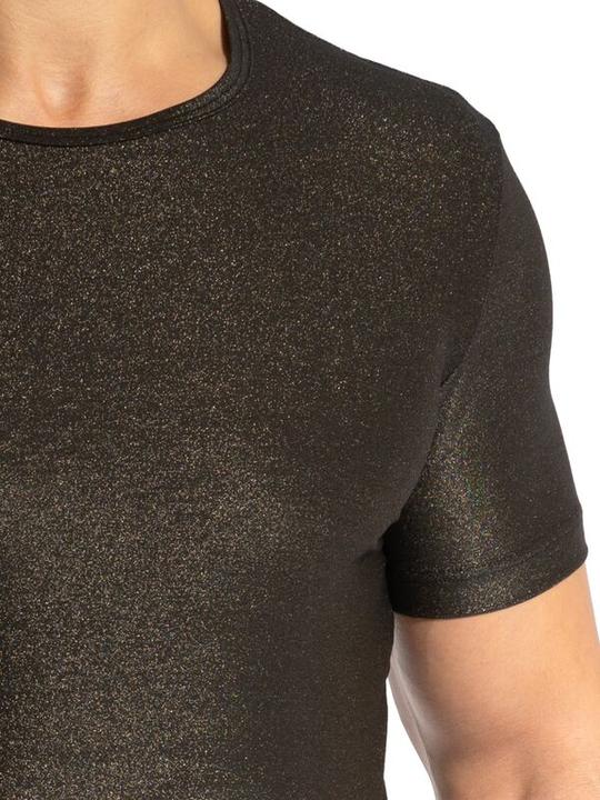 Immagine prodotto Olaf Benz Glam T-Shirt (S)
