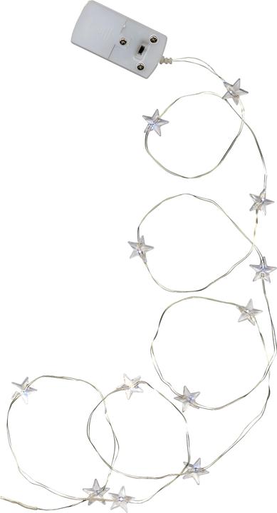 Immagine prodotto Star Trading Dew Drop (1.10 m)