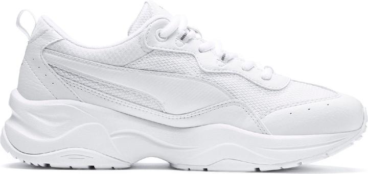 Produktbild Puma Sneaker (37)