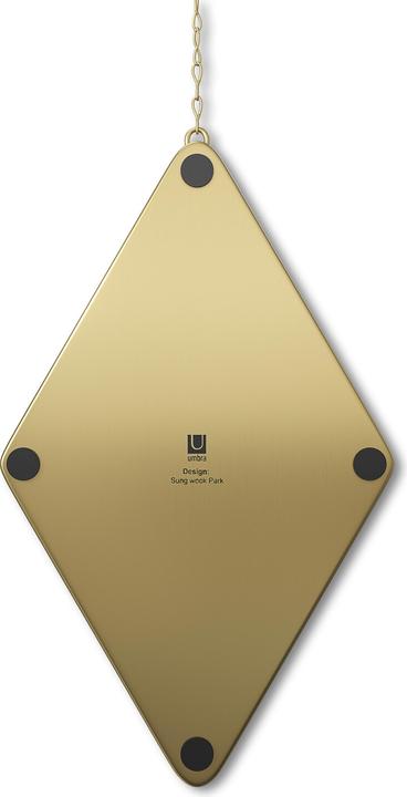 Produktbild Umbra Dima (17 x 66 cm)