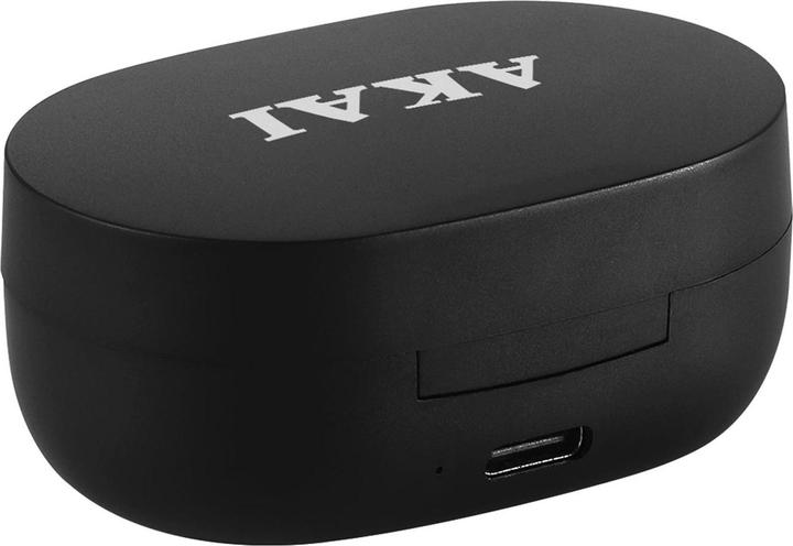 Actual product image Akai Professional BTE-J15 (Wireless)