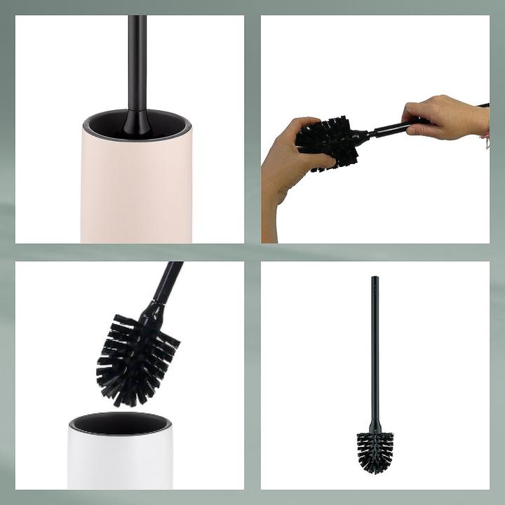 Image du produit Kela Matsi Set WC