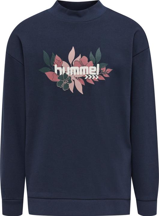 Produktbild hummel Esther Sweatshirt (116)