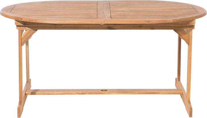 Produktbild Beliani Maui (160 cm)