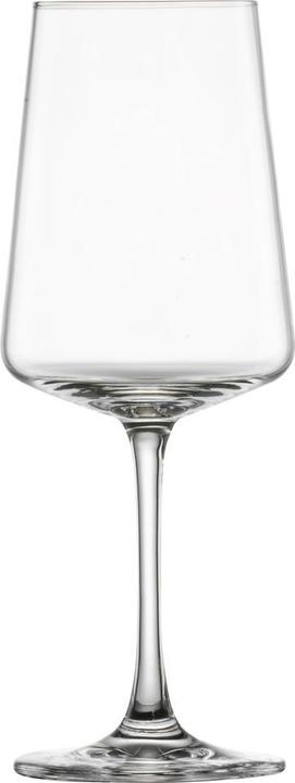 Produktbild Schott Zwiesel MioVino (38 cl, 4 Gläser, Weissweingläser)
