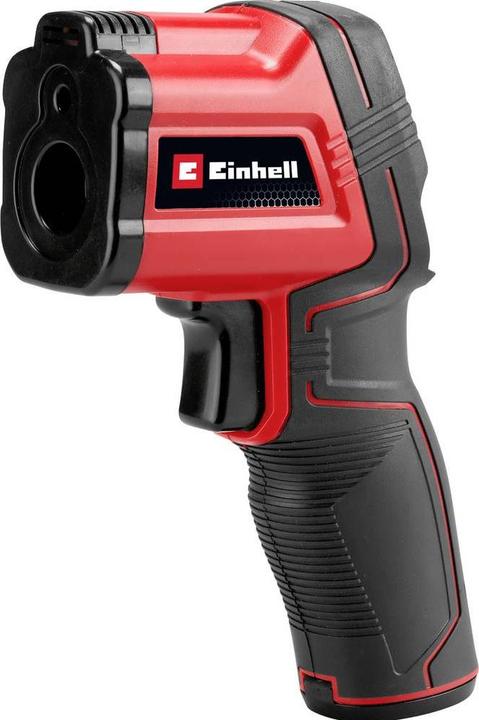 Einhell TC-IT 550