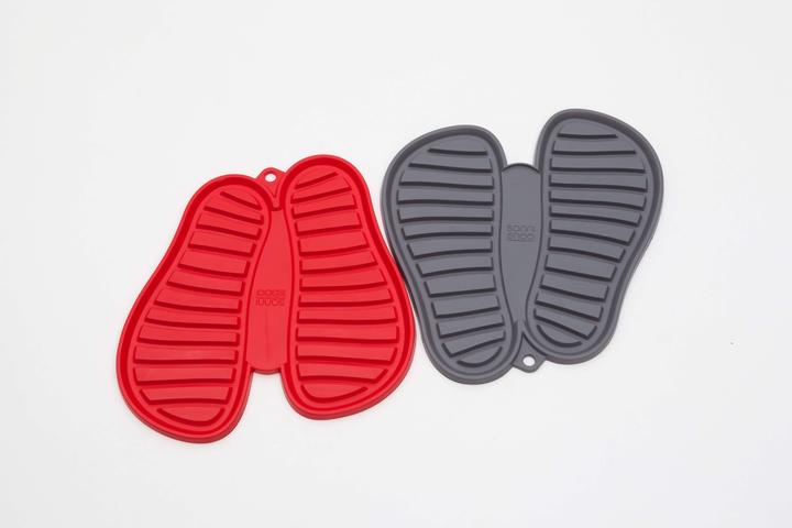 Immagine prodotto Sanni Shoo shoo.pad L (37 x 37,5 cm)