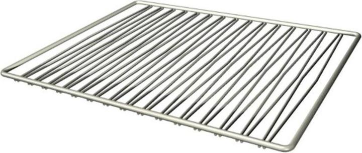 Image du produit Augusto Grille en inox