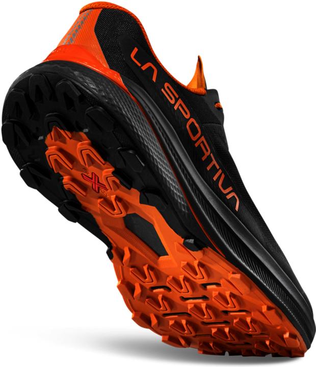 Produktbild La Sportiva Prodigio - Trailrunningschuhe - Herren (42)