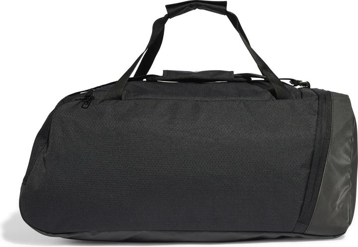 Immagine prodotto Adidas Tr Duffle (51.50 l)