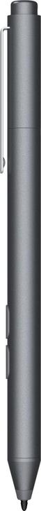 Actual product image HP MPP1.51