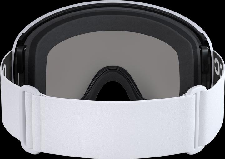 Actual product image Poc Orb Clarity ski goggles