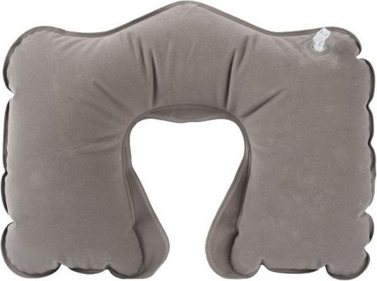 Immagine prodotto Travel Blue Cuscino gonfiabile per il collo (Cuscino per testa e collo)