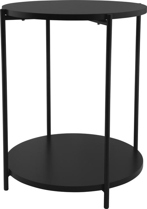 Image du produit Schou Baptiste
