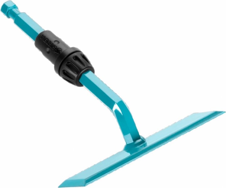Actual product image Gardena 03200-20 3200-20 Kombisystem Schuffel 12cm