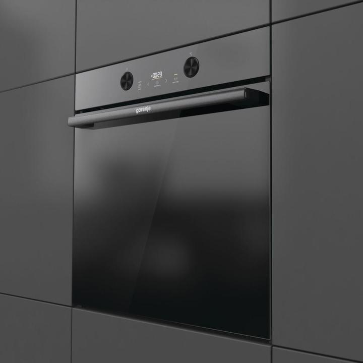 Produktbild Gorenje Piekarnik BPS6737E04DBG