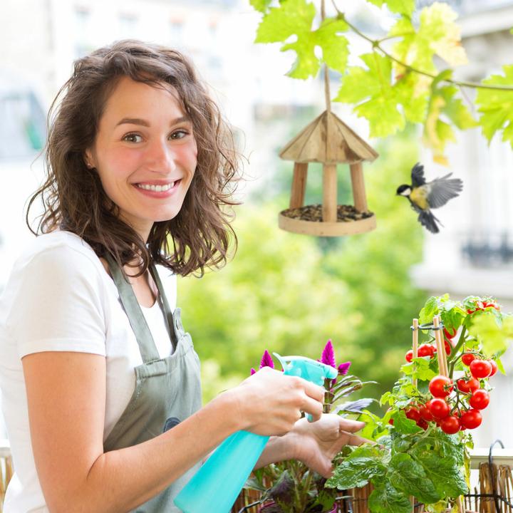 Image du produit Relaxdays Caisse à monnaie