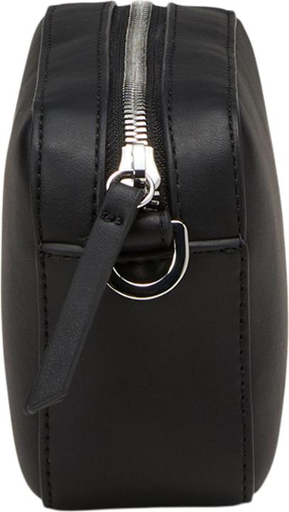 Immagine prodotto Marc O'Polo Villy Crossbody Bag
