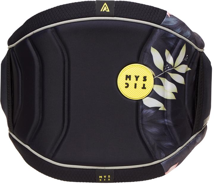 Actual product image Mystic Dazzled Waist Harness Wmn (XS)