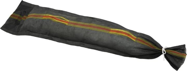 Produktbild vidaXL Andranikos (100 x)