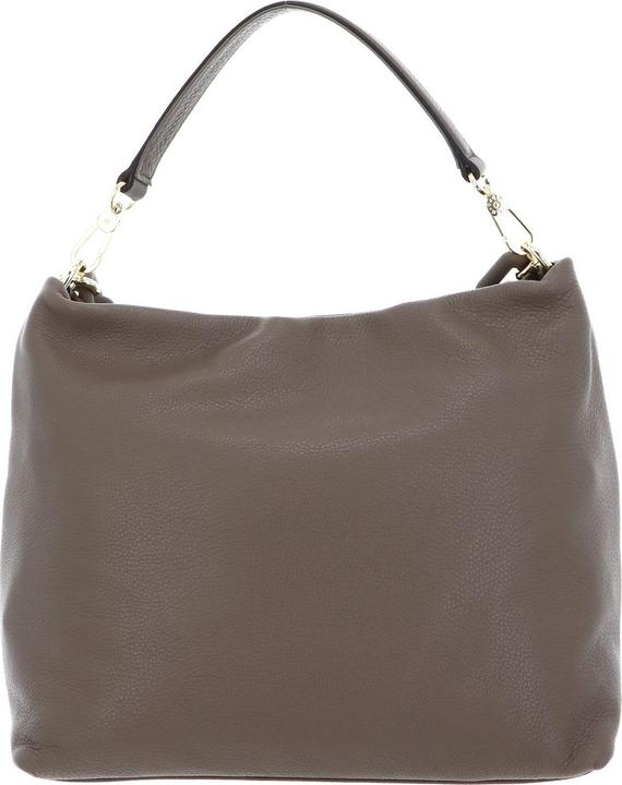 Produktbild Abro Leather Dalia Hobo Bag Simone