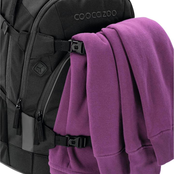 Produktbild Coocazoo Mate (30 l)
