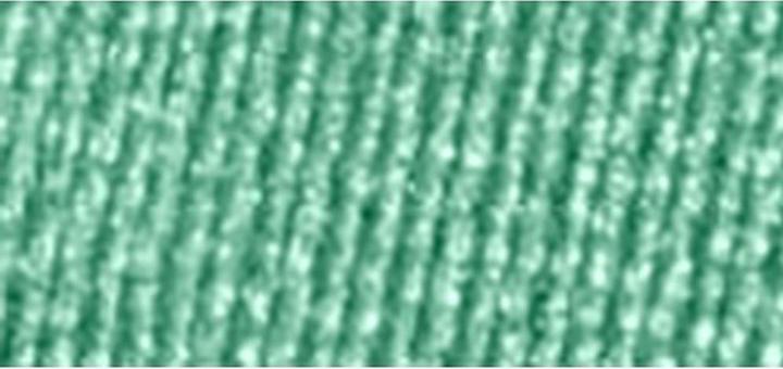 Actual product image MAC Cosmetics Pop Shadows (New crop)