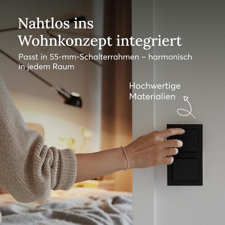 Immagine prodotto Senic Friends of Hue