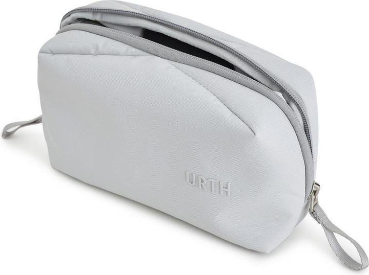 Produktbild Urth Zeolite Tech Organiser (Ash Grey)