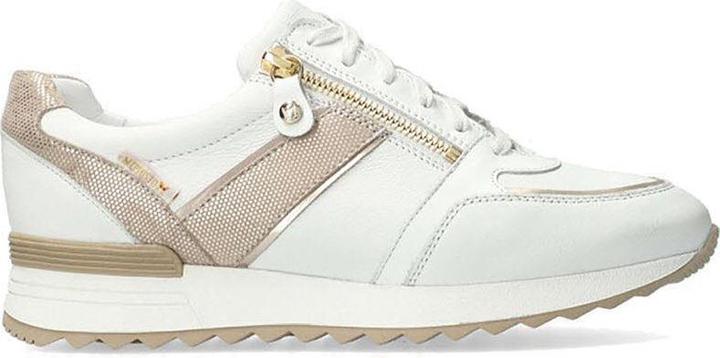 Produktbild Mephisto Toscana (37)