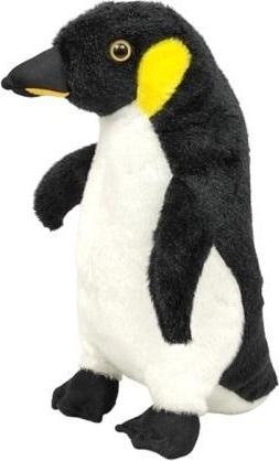 Produktbild Dubi Pinguin 45cm (45 cm)
