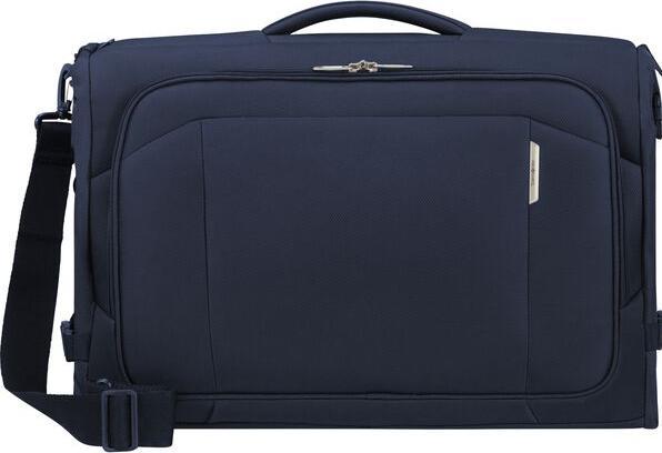 Image du produit Samsonite RESPARK143333 (62 l)