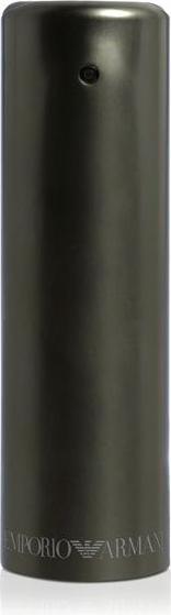 Immagine prodotto Giorgio Armani Lei (Eau de parfum, 30 ml)